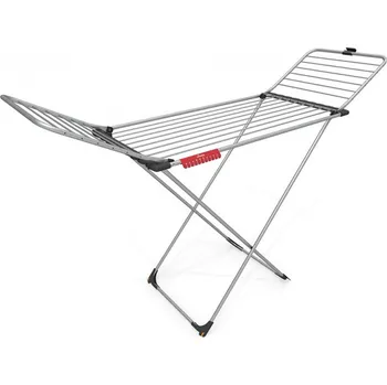 Vileda Aluminium 100 157336