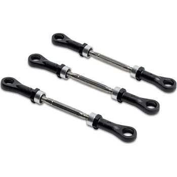 RC náhradní díl Blade táhla cykliky: Fusion 700