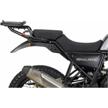 Zavazadlo na motocykl Montážní sada Top Master SHAD R0HM49ST