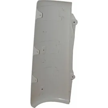 Blatník karosérie Spoiler, kabina TANGDE TD06-61-007L