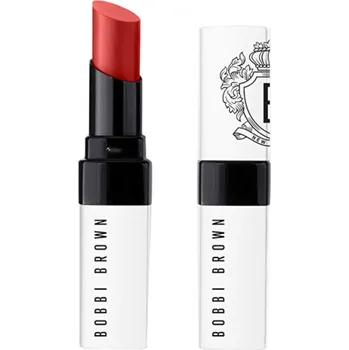 Péče o rty Bobbi Brown Extra Lip Tint - Tónovaný balzám na rty 2,3 g - Bare Claret