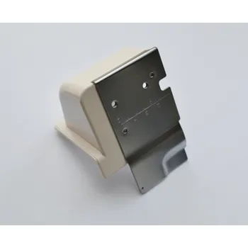 Příslušenství k šicímu stroji Náhradní kryt coverlock pro MK3050CL