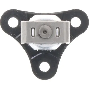 Dron Osa předního ramene pro DJI Mini 3 Pro Originální