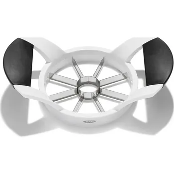 Struhadlo OXO OXO Good Grips kráječ jablek na 8 ks 32681