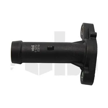 Chladič motoru Příruba chladiva vika (11211819801)