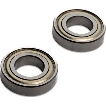 RC náhradní díl Blade kuličkové ložisko 8x16x4mm (2)