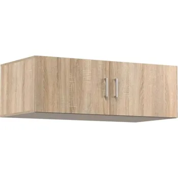 Komoda Skříňka Rea catania 2n Navarra