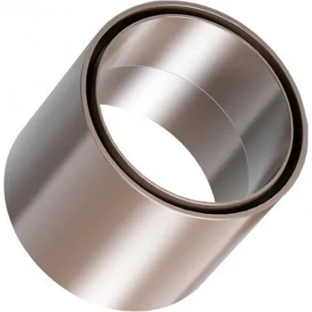 okap Plastová spojka svodu Gutta Aqua 63 mm Varianta: Aqua spojka PVC svodu - 63 mm - hnědá