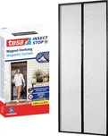 tesa Insect Stop 55394-00000-00 100 x…