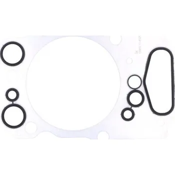 Těsnění motoru Těsnění, hlava válce LEMA LE10955.11