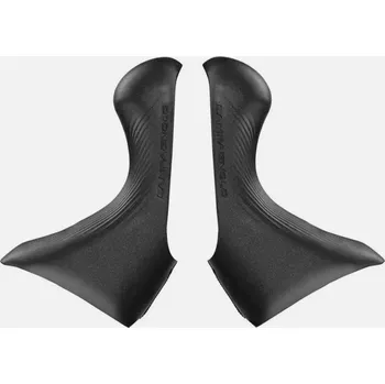 Komponent pro jízdní kolo Gumy na páky Campagnolo DB EKAR 13s, černé