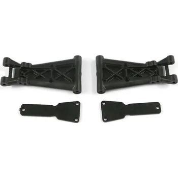 RC náhradní díl Serpent Wishbone RR L+R SDX SER500565 - expresní doprava