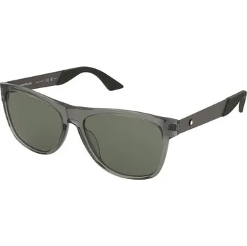 Sluneční brýle Sluneční brýle Montblanc MB0298S 003