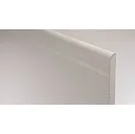 Deska sádrokartonová Siniat LaGYP GKB A hrana HRAK – 15×1250×2000 mm