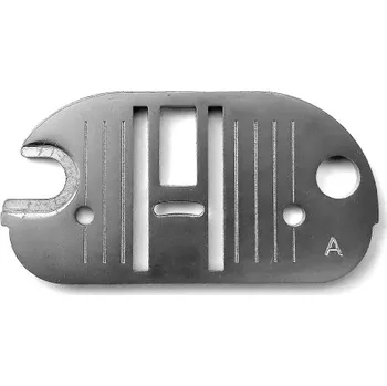 Stehová deska Singer 1411