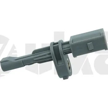 ABS Snímač, počet otáček kol vika (90076992801)