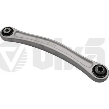 Autodíl Řídicí páka, zavěšení kol vika (55051697901)