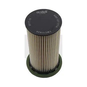 Palivový filtr Palivový filtr vika (11270843801)