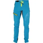 Kalhoty unisex HAVEN ENERGIZER modré XL