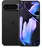 Google Pixel 9 Pro XL, 128 GB Obsidian