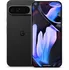 Pixel 9