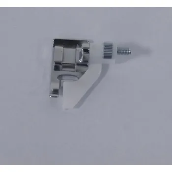 Příslušenství k šicímu stroji Příslušenství Veronica - patka na slepý lem