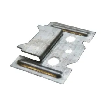 Montážní klip k obkladům (10314) HOPA