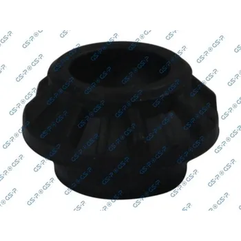 Ložisko pružné vzpěry GSP (510040)