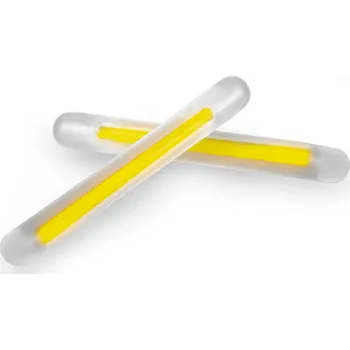 Delphin Comet BAR chemické světlo 2 ks 4,5 x 37 mm