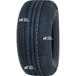 HIFLY HF201 155/70 R12 73T