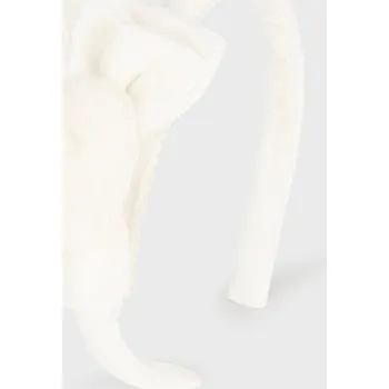 Čelenka Dívčí čelenka s mašlí bílá Mayoral 10546 Velikost: UNI