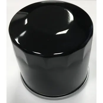 Olejový filtr OLEJOVÝ FILTR HONDA GCV520, GCV530, GXV520, GXV530, GXV610, GXV630 (náhr. orig. č. 15400PFB004, 15400PFB014, 15400PJ7015, 15400PFB007, 15400ZWB003, 5GH-13440-00-00, 15400PFB004, 15400PFB014, 15400PJ7015, 15400PFB007, 5GH134400000)