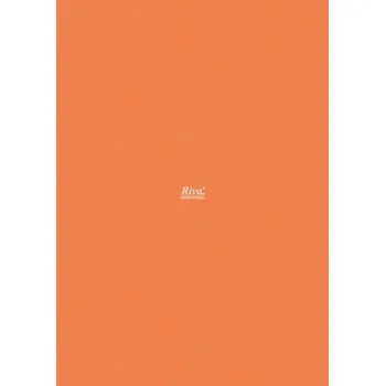 pvc podlaha PVC podlaha Tarkett STELLA RUBY 102 Uno Passion, Šíře role Šíře role 4m