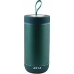 AKAI ABTSW-60 tyrkysový