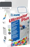 Mapei Ultracolor Plus MAPU114…