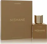 Nishane Nanshe U P 50 ml