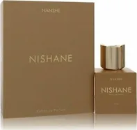 Nishane Nanshe U P 50 ml