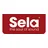 Sela