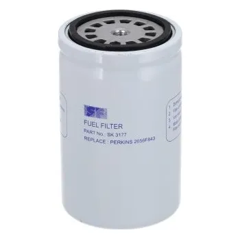 Palivový filtr Filtr paliva SF SK3177