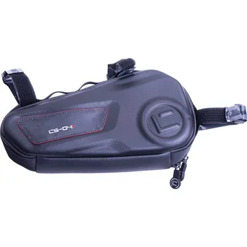 batoh na kolo brašna do rámu CYCOTO CS-04 1-kapsá 1,5l