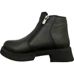 LOOKE 1074-24 Ludivine Barva: Černá, Velikost: 39