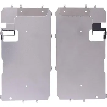 Kovová deska LCD pro iPhone 7 Plus Ori