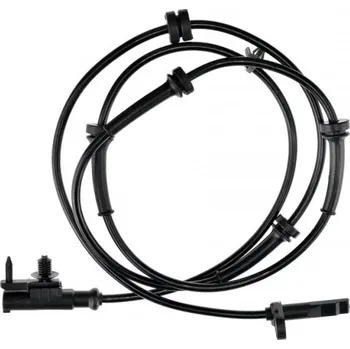 ABS Snímač ABS PŘEDNÍ INFINITI FX35, FX50 4WD 08- 479101CA0B NTY