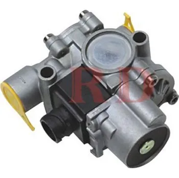 Ventil Elektromagnetický ventil RDV03477