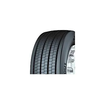 CONTINENTAL 385/55 R 22,5 HDU1 160K TL LRL 20PR 05240120000