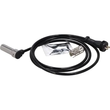 ABS Snímač, počet otáček kol SENSOR TK-A075