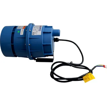 Bazénové čerpadlo Vzduchovač SAC 700, 230V 700W