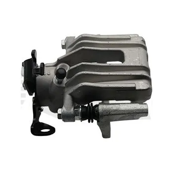 Brzdový systém Brzdový třmen vika (66150028401)