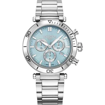 Hodinky ROAMER 994837 41 05 20