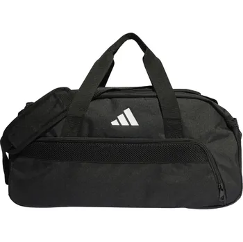 Sportovní taška Sportovní taška adidas Tiro League Duffel S HS9752